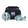 Waterworks/Lamson Waterworks - Lamson Liquid New 3 Pack Fly Reel