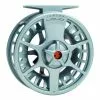 Waterworks/Lamson Waterworks - Lamson Liquid New Fly Reel Fly Reels