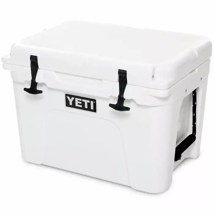 YETI Tundra 35 Coolers