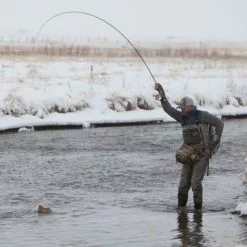 Fishpond Waterdance Guide Pack