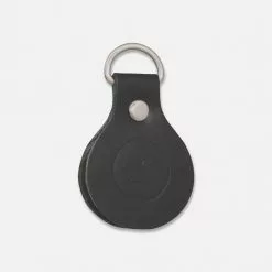 Loon Outdoors LOON LEADER STRAIGHTENER Accessories