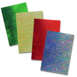 Wapsi Materials LOCO FOAM