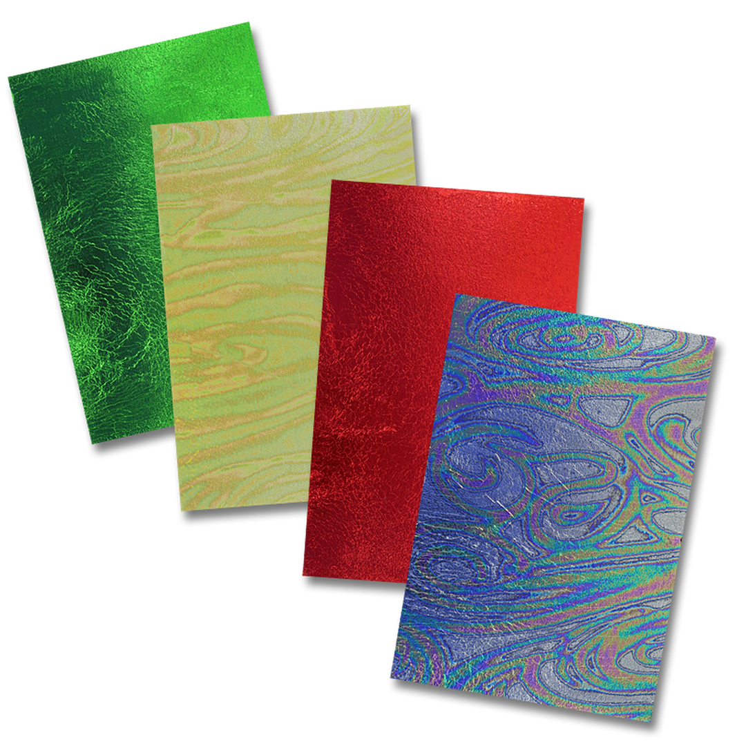 Wapsi Materials LOCO FOAM