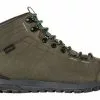 Oboz Footwear Shoes Oboz Mens Bozeman Leather Mid