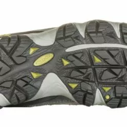 Oboz Footwear Oboz Mens Sawtooth II Low Wide Shoes