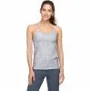 Patagonia Womens Cross Beta Tank Top Shirts
