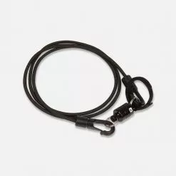 Loon Outdoors LOON MAGNETIC NET RELEASE Accessories