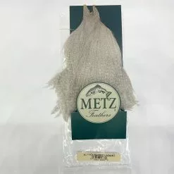 Umpqua METZ #3 HEN NECK