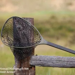 Fishpond RIVER ARMOR EDITION NETS Mid Length