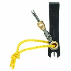 Dr. Slick Knot Tying Nipper Accessories