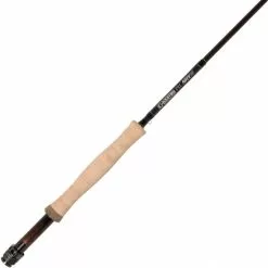 G. Loomis LOOMIS NRX+ 9ft 4wt 4 Piece Fly Rods