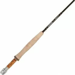 G. Loomis LOOMIS NRX+ LP 8ft 3in 3wt 4 Piece Fly Rods