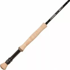 G. Loomis LOOMIS NRX+ S 9ft 10wt 4 Piece Fly Rods