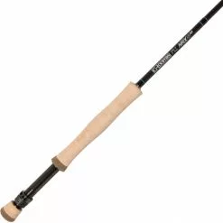 G. Loomis Fly Rods LOOMIS NRX+ S 9ft 9wt 4 Piece