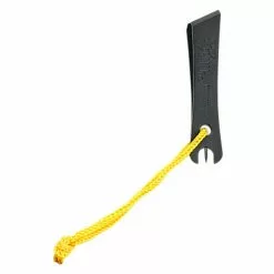 Accessories Dr. Slick Off Set Nipper