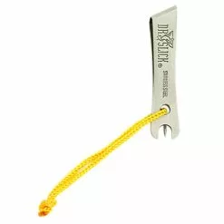 Accessories Dr. Slick Off Set Nipper