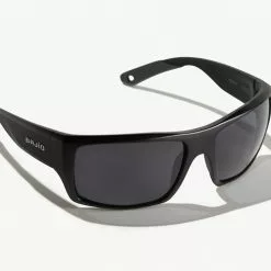 Bajio Nato Sunglasses