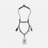 Loon Outdoors Vests & Chestpacks LOON NECKVEST LANYARD