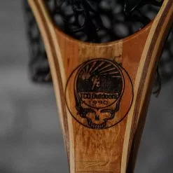 Wayward Trading Post Fat Jake Stealie Nets