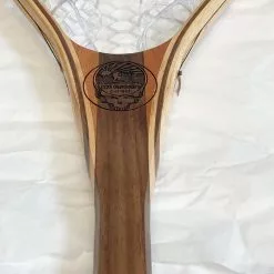 Wayward Trading Post Fat Jake Stealie Nets