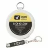 Loon Outdoors LOON NIGHT STRIKE KIT 2 Pcs.