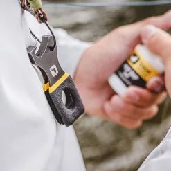 Loon Outdoors LOON NIP N' SIP XL