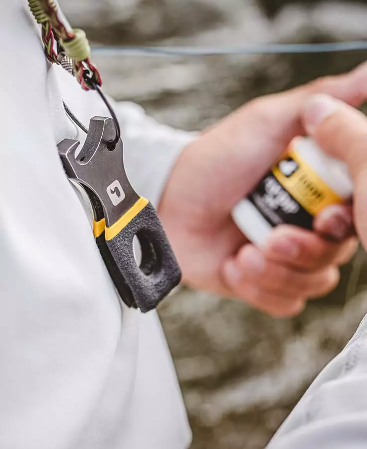 Loon Outdoors LOON NIP N' SIP XL