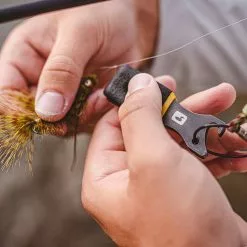 Loon Outdoors LOON NIP N' SIP XL