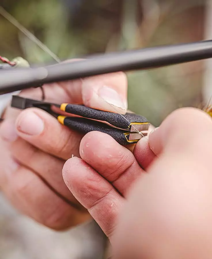 Loon Outdoors LOON NIP N' SIP XL