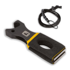 Loon Outdoors LOON NIP N' SIP XL