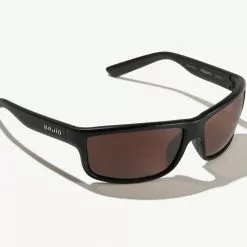 Bajio Nippers Sunglasses
