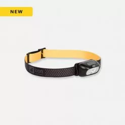 Loon Outdoors LOON NOCTURNAL HEADLAMP
