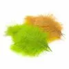 Wapsi OSTRICH MARABOU Materials