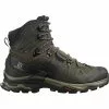SALOMON MENS QUEST 4 GTX