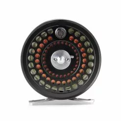 Fly Reels ORVIS CFO FLY REEL