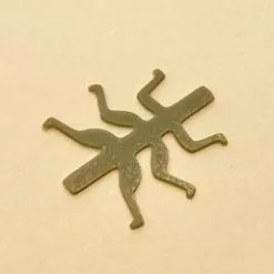 Lively Legz - 15 Legz Per Pack