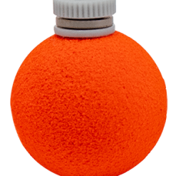 Air Lock Accessories Air-Lock BIODEGRADABLE Strike Indicators 3 Per Pack (Airlock)