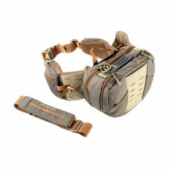 UMPQUA ZS2 LEDGES 650 WAIST PACK Vests & Chestpacks