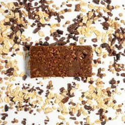 Kates Real Food Kates Bars