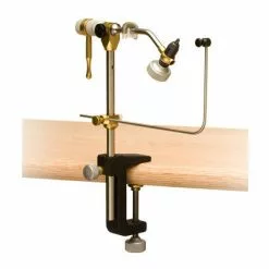 Renzetti Presentation 3000 Series Vise