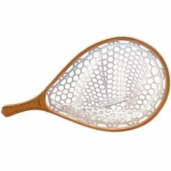 Nets Brodin PHANTOM CUTTHROAT