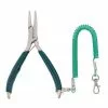 Dr. Slick Barb Plier Accessories