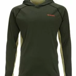 Simms SolarVent Hoody