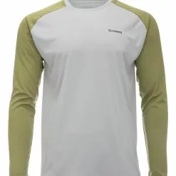 Simms Tech Tee - Artist Series Shirts