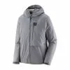 Patagonia Mens UL Packable Jkt Jackets