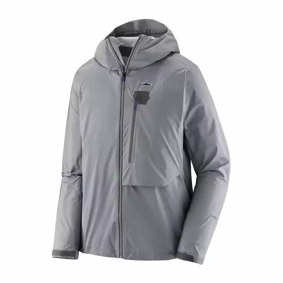 Patagonia Mens UL Packable Jkt Jackets