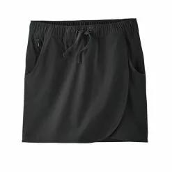 Patagonia Womens Fleetwith Skort