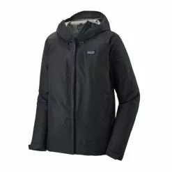 Patagonia Mens Torrentshell 3L Jkt Jackets