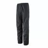Patagonia Mens Torrentshell 3L Pants - Reg