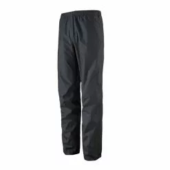 Patagonia Mens Torrentshell 3L Pants - Reg